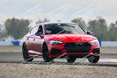 media/Mar-30-2025-Audi Club (Sun) [[b708a45994]]/A and B group/Session 2 (Turn 7-Outside)/